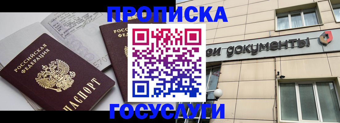 временная регистрация поиск в Змеиногорске